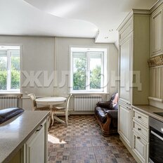 Квартира 55 м², 2-комнатная - изображение 1