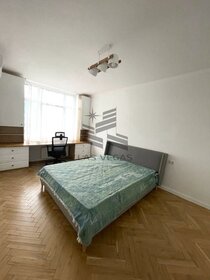 130 м², 3-комнатная квартира 70 000 ₽ в месяц - изображение 83