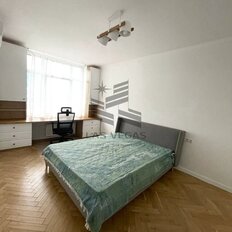 Квартира 64 м², 3-комнатная - изображение 1