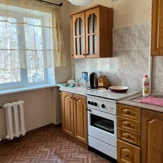 Квартира 55,9 м², 3-комнатная - изображение 5