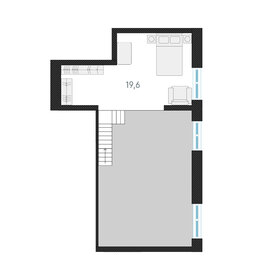 97,2 м², 4-комнатная квартира 14 935 000 ₽ - изображение 72