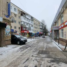 205 м², готовый бизнес - изображение 5