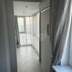 Квартира 50,4 м², 2-комнатная - изображение 5