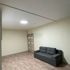 Квартира 59 м², 2-комнатная - изображение 4