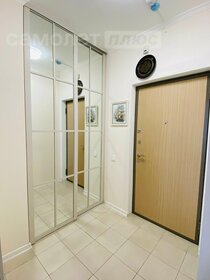 Снять комнату в квартире у метро Московская в Нижнем Новгороде - изображение 44
