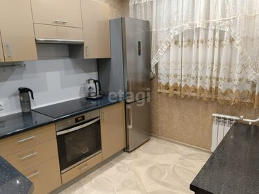 40,4 м², 2-комнатная квартира 499 000 ₽ - изображение 24