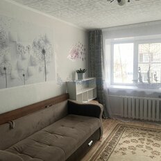 Квартира 41,2 м², 2-комнатная - изображение 2