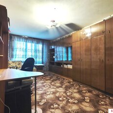 Квартира 57 м², 2-комнатная - изображение 2