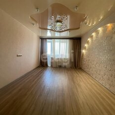 Квартира 58,7 м², 3-комнатная - изображение 5