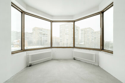 140 м², 4-комнатная квартира 66 000 000 ₽ - изображение 152