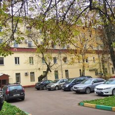 2265 м², торговое помещение - изображение 4