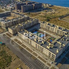 45,5 м², помещение свободного назначения - изображение 1