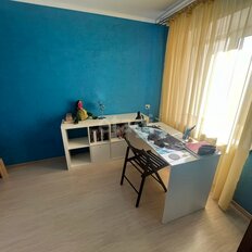 Квартира 42,1 м², 2-комнатная - изображение 2