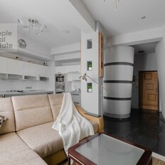 Квартира 63 м², 3-комнатная - изображение 3
