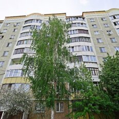 Квартира 40,2 м², 1-комнатная - изображение 1