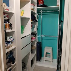 Квартира 65 м², 2-комнатная - изображение 5