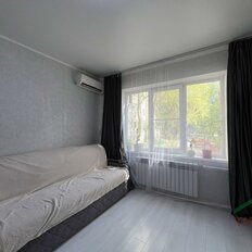 Квартира 52,5 м², 2-комнатная - изображение 5