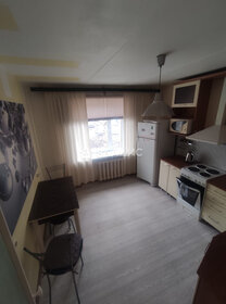 52 м², 2-комнатная квартира 24 000 ₽ в месяц - изображение 17