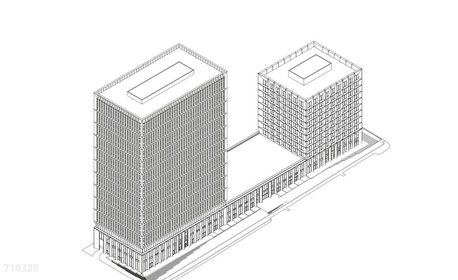 107,1 м², 3-комнатная квартира 51 529 528 ₽ - изображение 64