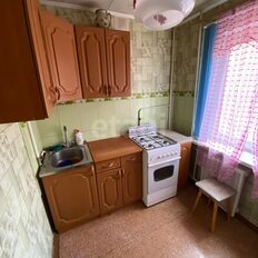 Квартира 48,2 м², 2-комнатная - изображение 4