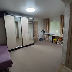 Квартира 45,2 м², 2-комнатная - изображение 3