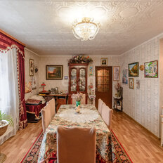 Квартира 70 м², 2-комнатная - изображение 3