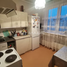 Квартира 51 м², 2-комнатная - изображение 1