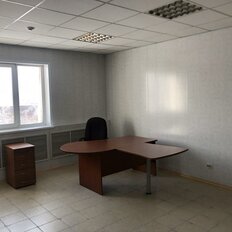 47 м², офис - изображение 1