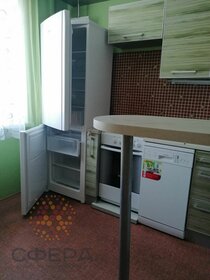 54 м², 2-комнатная квартира 5 120 000 ₽ - изображение 79