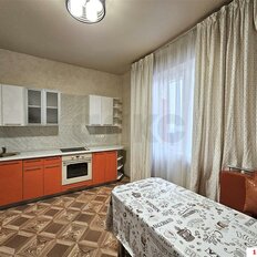 Квартира 68,7 м², 2-комнатная - изображение 4