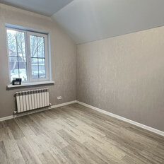 дом + 4 сотки, участок - изображение 5