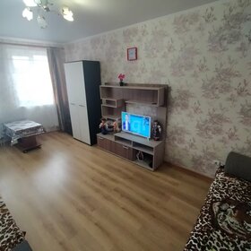 38,8 м², 1-комнатная квартира 6 306 300 ₽ - изображение 71