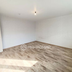 Квартира 35,4 м², 1-комнатная - изображение 2