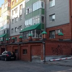 15,1 м², гараж - изображение 1