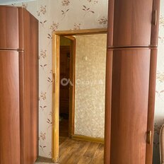 Квартира 45 м², 2-комнатная - изображение 2