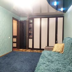 Квартира 43,9 м², 2-комнатная - изображение 2