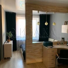 Квартира 87,1 м², 3-комнатная - изображение 4