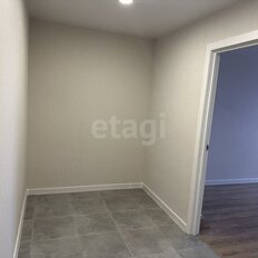 Квартира 52,7 м², 2-комнатная - изображение 5