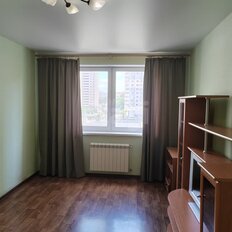 Квартира 69,7 м², 2-комнатная - изображение 1