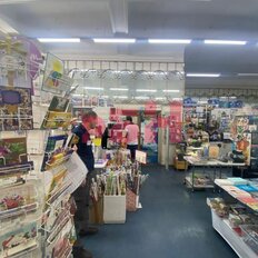 480 м², помещение свободного назначения - изображение 4