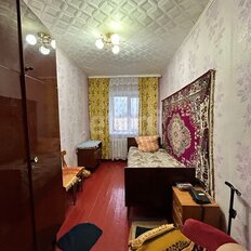 Квартира 40 м², 2-комнатная - изображение 2