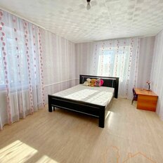 Квартира 69,1 м², 3-комнатная - изображение 4