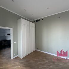 Квартира 66,1 м², 3-комнатные - изображение 1