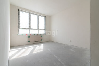 50 м², 2-комнатная квартира 4 400 000 ₽ - изображение 62