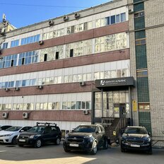 70 м², офис - изображение 2