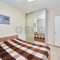 Квартира 55 м², 2-комнатная - изображение 3