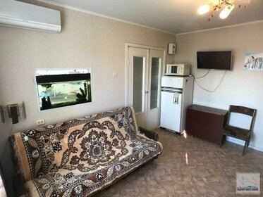 50 м², 1-комнатная квартира 27 000 ₽ в месяц - изображение 57