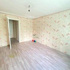 Квартира 52,9 м², 2-комнатная - изображение 2