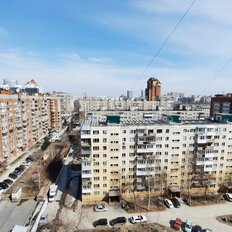 Квартира 94,5 м², 3-комнатная - изображение 5