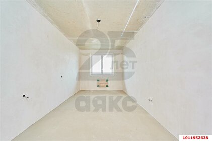 18,5 м², квартира-студия 2 900 000 ₽ - изображение 100